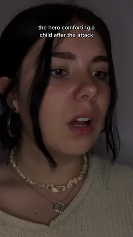 did you see the transition tho🤭 ib: @EvanHufferd xx #acting #actress #shortfilm #set #foryou #fyp 