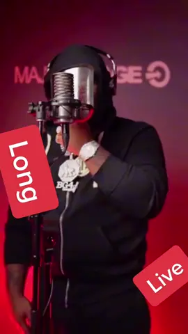 One of the dopest LLMO3 #mo3 #mo3badazz #dallas #texas #motivation #wordsofwisdom 