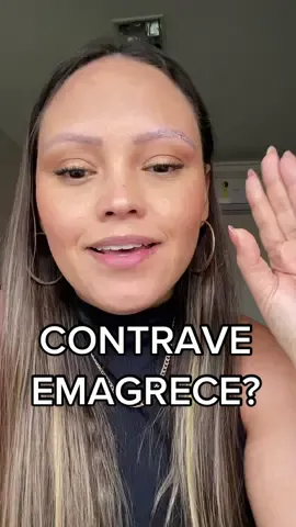 O que aconteceu depois daquele vídeo? #contrave #bupropiona #naltrexona #tratamentodeobesidade #lipedema #compulsãoalimentar #terapia 