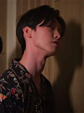 minho>>> istg she better end up with him  #minho #xokitty #minhoandkitty #fyp #foryou #netflix #minhoxokitty #fypシ゚viral #viral #edit #covey 