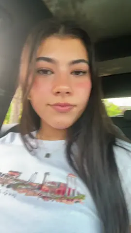 #fy 