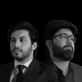 سيمور جلال - محمد الطالقاني 🤍 مشتاق🤍🔥 #viral #fyp #foryou #trend #fypシ #explore #اكسبلور #ترند #عراقي #شعر_عراقي #شعروقصايد #محمد_الطالقاني #سيمور_جلال #احضن_كفوفك #مشتاق #العراق #السعودية #الكويت #الأردن #المملكه_العربيه_السعوديه #remix #الشعب_الصيني_ماله_حل😂😂 #اكسبلورexplore #اغاني 