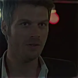 Sen ol istiyorum.❤️‍🩹 #bayramovn  #kuzeyguney 