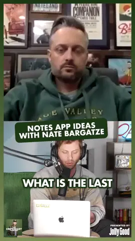 Thanks @The Cripescast Podcast #comedian 