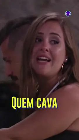 Patrícia do #BBB18 em: 