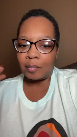 Lets get it together people. #churchtiktok #churchgirl #churchy #church 
