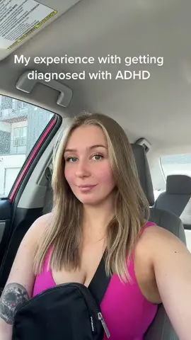 Its long, im sorry, but heres my process! Feel free to ask questions! #add #adhe #adhdtiktok #womenwithadhd #adhdinwomen 