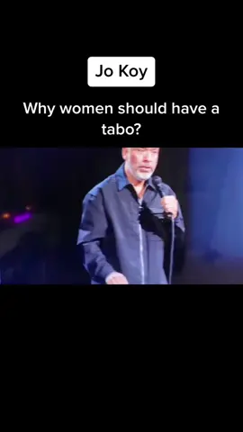Credit to @ jokoy May be we should get a TABO!😂😂😂😂 #standup #jokes #standupcomedy #jokoy #filipinomoms #jokoycomedy 