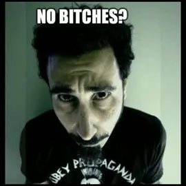 #fy #foryoupage #systemofadown #soad #serjtankian #daronmalakian #shavoodadjian #jonhdolmayan #revenga 