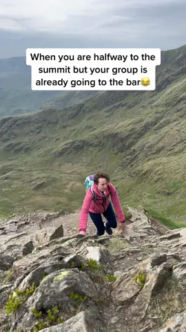 It happens to the best of us😂😂 #Scotland #scottish #highlands #scotlandhighlands #scottishhighlands #munro #munrobagging #mountains #scottishmountains #mountainlover #visitscotland #unlimitedscotland #scotlandshots #scotland_greatshots #scotlandisnow #nature #adventure #landscape #landscapephotography #photography #neverstopexploring #exploremore  #tiktokdaily #earth #Hiking #hikingadventures #benann #hikersoftiktok  #hikingscotland 