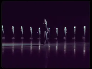 young and beautiful lyrics+ video 🎶 #musicvideo #lyricsvideo #lanadelreysongslyrics #lanadelrey #puresong #youngandbeautiful 