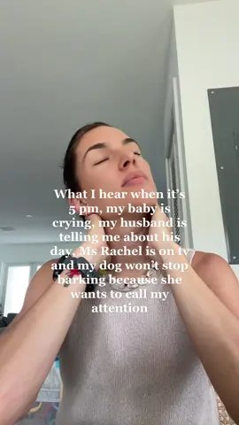 Send help 😂😜 #sahm #firsttimemom #MomsofTikTok #momlife #momtok #babiesoftiktok 
