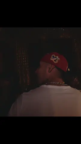 Venga pa aca - pailita #generourbano #musica #reggaeton #perreo #videoclip #parati #generochileno #urbano 