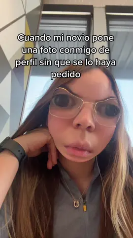 😲 #capcut #foryou #parati 