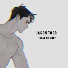 I cant stop these sad Jason Todd and Noah edits. #jasontodd #redhood #redhoodedit #noahkahan #batfamily #batfamilyedits #dc 