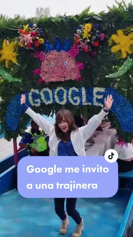 Cuidemos al ajolotito 🥺 #tiktokgraciosos #ajolote #comedia #LiizaBaez 