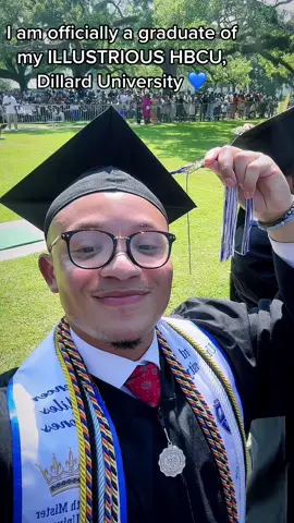 Life update: I graduated college Summa Cum Laude 🎓. Its officially, Spencer M. Jones, B.S. 🙏🏽. Next stop, law school! 