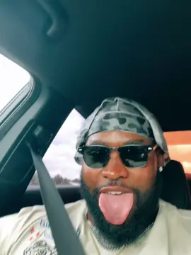 I just wanna taste it baby 👅😈  Song: Distance by @EJR SMITH #chasingr8ness #builtdifferent #rickssenopont #ejrsmith #tasteit #HIM 