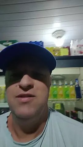 otários acreditam em tudo mesmo  kkkkkkkkkk 