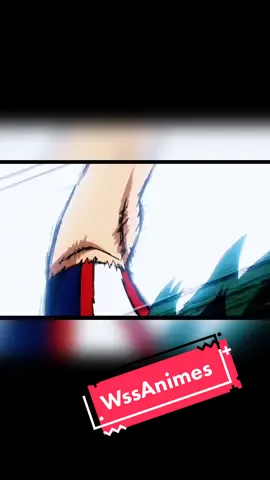 #viral #anime #moment 