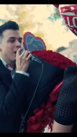 Los Parras - Por Verte Feliz | #losparras_oficial #losparras #carlosparra #liliangriego #porvertefeliz #amor #romanticas #viral #parati #fypシ #foryou 
