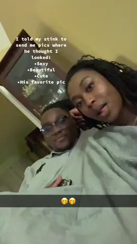 I love this man🤭 #boyfriendgoals #greenscreenvideo #fypシ 