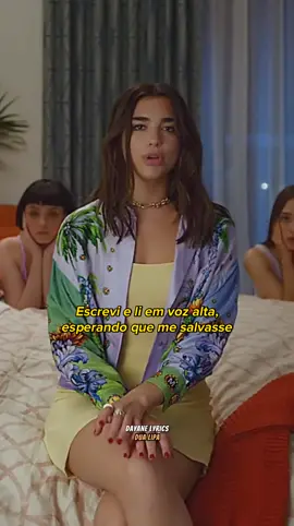 Dua Lipa - New Rules ( Tradução ) #dualipa #músicaslegendadas #musicainternacional #musicastatus #popular 
