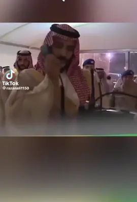 #فالكون_9 #اول_رائد_فضاء_عربي_مسلم #ريانه_برناوي #علي_الغامدي #اكسباورررررررررر #ايسف٢٠٢٣ #الامير_محمد_بن_سلمان #الملك_سلمان #الرياض #العالم_العربي #الامارات_العربية_المتحده🇦🇪 #السعودية #امريكا #ابتكارات #مشاريع #ابحاث #al_shaghaf #رواد_فضاء #محطة_فضائية 