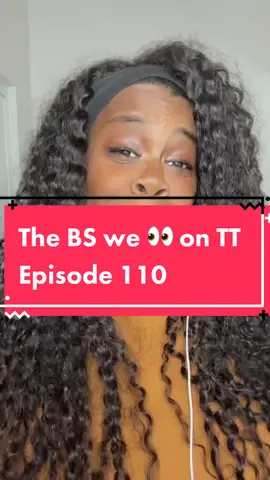 #greenscreen what are our thoughts 🤔🤨@JustVibes @The Colemans 🫶🏽 #britneyv #thebswe👀ontt #teatok #nosey #pettytok #🍵 #episodes #oop👀 #messytiktok #messy 
