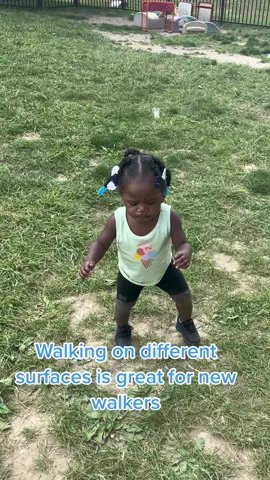 Walking tricks! #pediatrics #pedatricks #pediatrickspt #physicaltherapy #pediatricphysicaltherapy #earlychildhoodeducation #earlyintervention #earlyinterventiontherapy #baby #babies #babiesofinstagram #babiesoftiktok #kids #kidsactivities #kidsoftiktok #kidsofinstagram #momsoffb #moms #momsoftoddlers #MomsofTikTok #momsofinstagram #tricks #fun #babiesoffb #kidsoffb #tiktok #tiktokviral #DIY #exercise #workout #milestones #grossmotor #grossmotorskills #earlyintherventionphysicaltherapy #homeschool #virtualsessions #virtualpt #stayathome #stayathomemoms #tiktoktherapy #reels #tiktokreels #fbreels #facebookreels #igreels #instagramreels #hockessin #delaware #infants #toddlers #babyplaytime #babyplay #babyplayhacks #momhacks #viral 