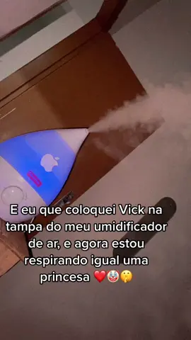( editando) ja postei a parte 2 explicando como fiz  #viralizarnotiktok #aiquidiliça 