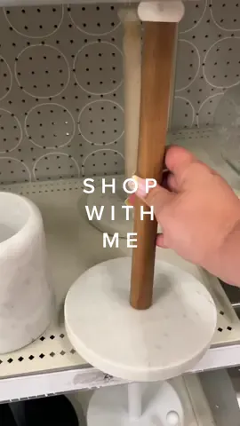 Shop with me for “3 things” at Target😂☠️#target #shopwithme #targethaul #targetfinds #boujeeonabudget 