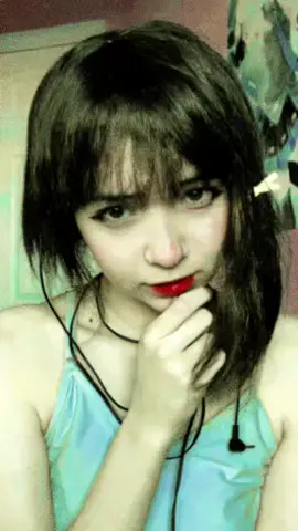 dont cry #serialexperimentslain #lainiwakura #lainiwakuracosplay #laincosplay #serialexperimentslaincosplay #wired #cyberia 