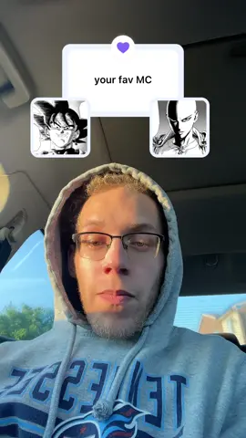 im extremely biased 🤷🏽‍♂️ not everyone can be the goat #jiggyboog #ohyeahitsjiggy #anime #dragonball #berserkmanga #onepiece #codegeass 