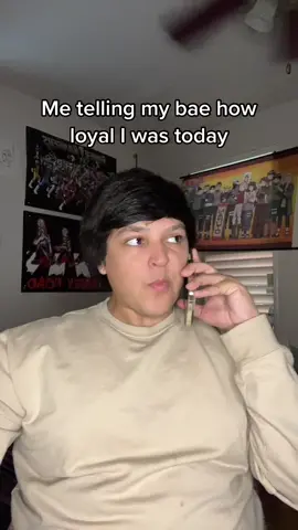 One step closer to that ps5 #fyp #foryou #viral #Relationship #loyal #funny 