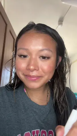 grwm #fyp#foryoupage#grwm #makeup 