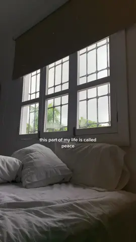 🤍☁️☁️#aesthetic #aestheticvideos #aestheticsvibes 