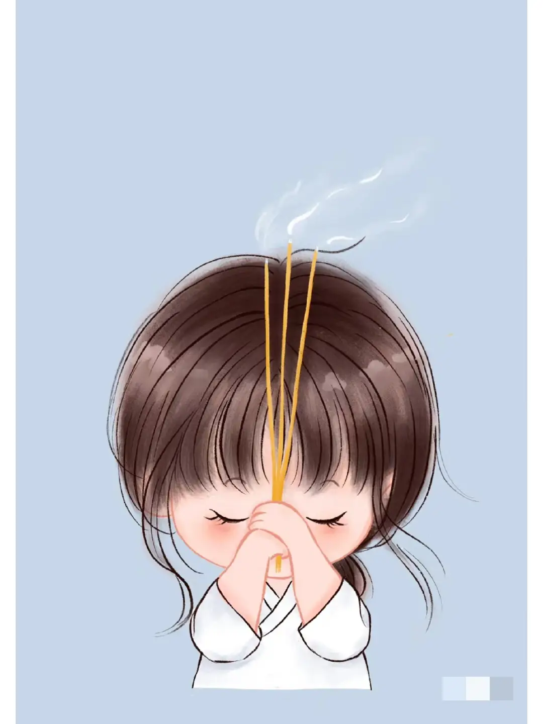 Những chiếc ảnh cute #cute #vuive #tichcuc #fypシ #trending #viral #xuhuong 
