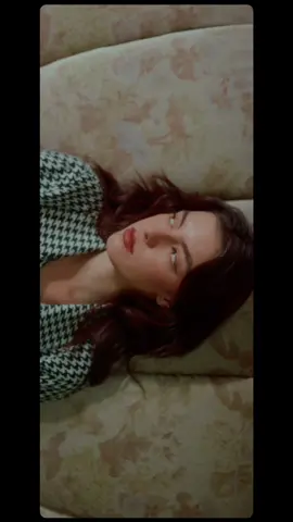 La sala de tu tia pero cinematic 🎞️ #cinematic #cinematography #fashionfilm 
