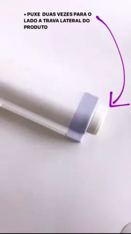 Varal de parede Automático Rotoflex Para apartamento.  #utilidades #comprasgeniais #tiktokbrasil #achadosonline #DicasDeUtilidades #criatividade #achadinhos #achados#achafinho  #acheinashopee #smarthomes #smarthome #casa#dicas#achei  #comprinhas  #reelsinstagram #DicasUtilidades#lixeiracom  #gadgetsdecozinha #comprinhasonline 