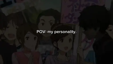 numb... #hyouka #orekihoutarou 