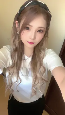 #ベルメイク 