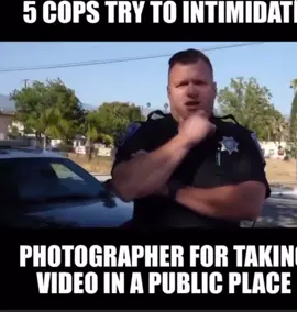 #defense #defundthepolice #cops #mustsee #sadstory 