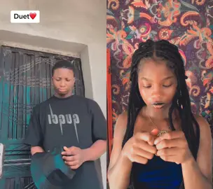 #duet with @🥰❤️CODED CASH❤️🥰 #goviral saw this and decided to duet🥲RATE this😕#goviral #Tiktok #julihannah1 