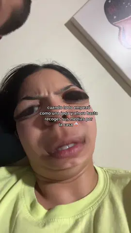 que paso aqui #diosmiocomoesposibleestesuceso 