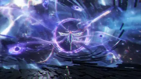 the fastest boss in PGR ⚡️ #punishinggrayravenedit #kurogames #punishinggrayraven #gacha #CapCut #fyp #edits 
