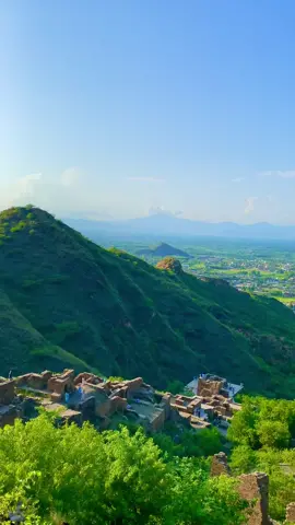 Takht bhai kandarat #pakistan #foryou #viral #for #travelbeautifulpakistan #takhtbhai #takht 