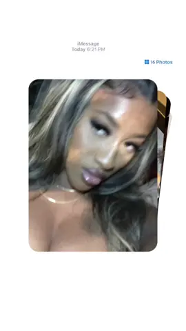 #kaylorkianna  