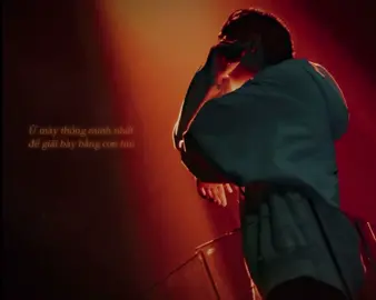 ‼️Nôm Na Về Hôm Qua - #GILL… Nghe mà thấmm #Life #NHACHAYMOINGAY #VIRAL #RAP #XUHUONG #HIPHOP4LIFE 