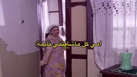 #باب_الحارة #axplor #fyp 